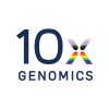 10x Genomics