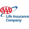 AAA Life Insurance Company