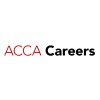 ACCA Careers