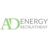 AD Energy Recruitment