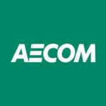 AECOM