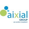 AIXIAL GROUP