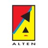 ALTEN Delivery Centre Spain