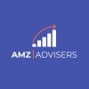 AMZ Advisers