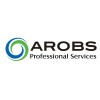 AROBS Professional Services