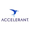 Accelerant