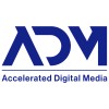 Accelerated Digital Media