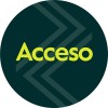 Acceso