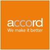 Accord Healthcare