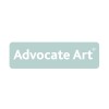 Advocate-Art