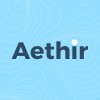 Aethir