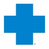 Alberta Blue Cross