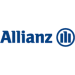 Allianz SE