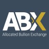 Allocated Bullion Exchange - ABX