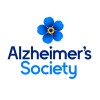 Alzheimer's Society