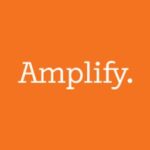Amplify Education, Inc.