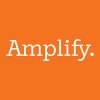 Amplify