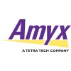 Amyx, Inc.