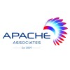 Apache Associates