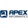 Apex Informatics