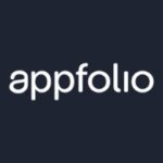 AppFolio