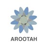 Arootah