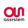 Assystem