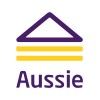 Aussie