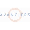 Avanciers