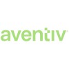 Aventiv Technologies