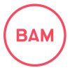 BAM Strategy