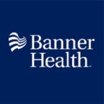 Banner Health