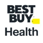 Best Buy Health