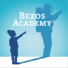 Bezos Academy