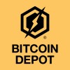 Bitcoin Depot