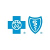 Blue Cross and Blue Shield of Minnesota