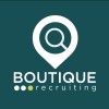 Boutique Recruiting