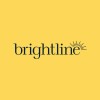 Brightline