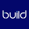 Build