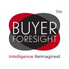 BuyerForesight