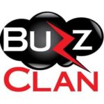 BuzzClan LLC