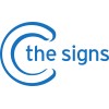 C the Signs