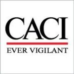 CACI