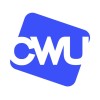 CWU - Mezzanine Lender of the Year - Smarter Finance for Property Professionals