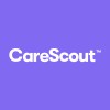 Senior Product Manager (Remote) | CareScout | United States