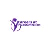 Careers At VirtualStaffing.com