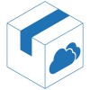 CartonCloud