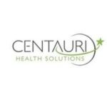 Centauri Health Solutions