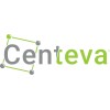 Centeva