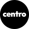 Centro (Ortnec)